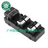 93571D4000 93571-D4000 es adecuado para el interruptor del elevalunas remoto Kia 2018-2022
