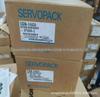 SGDM-04ADA Yasawa servo drive novo original à vista negociação