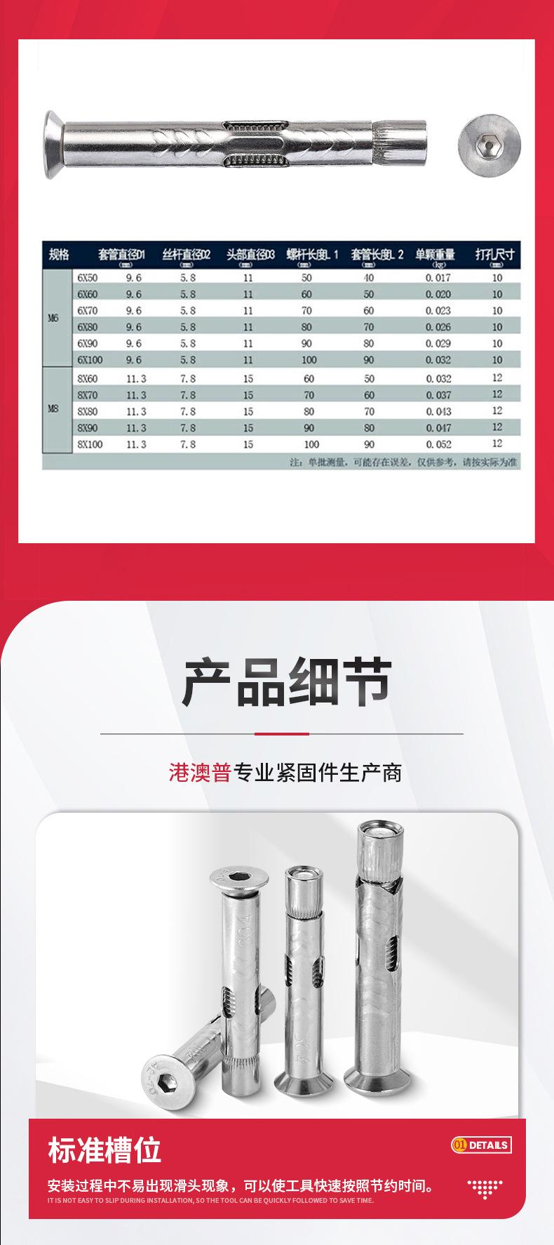 内六角沉头膨胀螺栓详情201_05.jpg