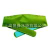 Potente Diadema de Gel Popular de Fábrica para Reducción de Fiebre, Compresa Fría de Hielo, Enfriamiento Físico y Diadema para Reducción de Fiebre