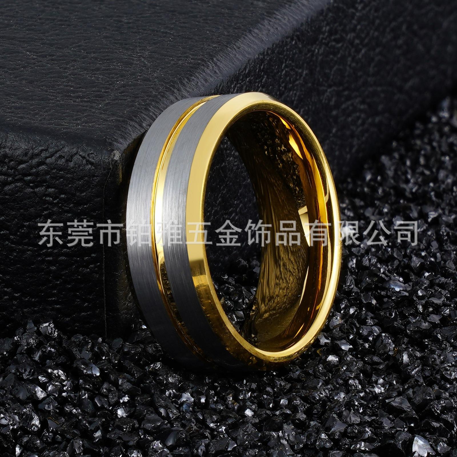 2023-03-30 19-04-15 (B,Radius8