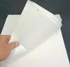 Filtro Ultra Fino para Licores, Separación de Turbidez, Extractor de Jugos, Malla Filtrante para Leche de Soya, Malla Tamizadora, Grado Alimenticio, Uso Doméstico y Comercial