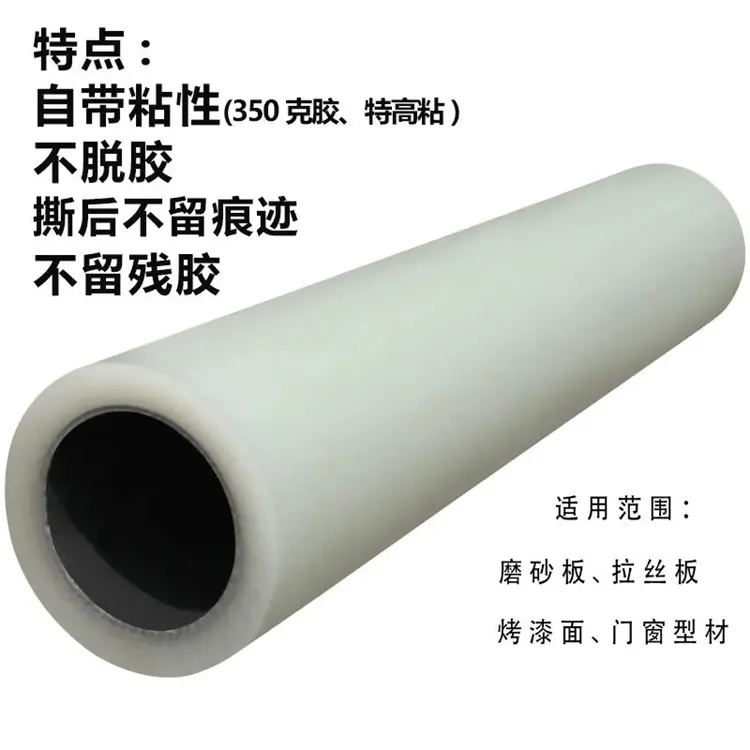 d973a14b-79e8-4ad4-aac5-29fc50