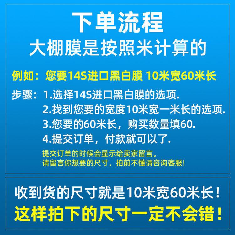 381d5c997ea332742907b4fc7004c6