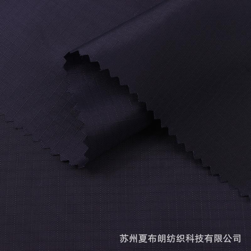 210T0.3格子尼丝纺CS-R129 c