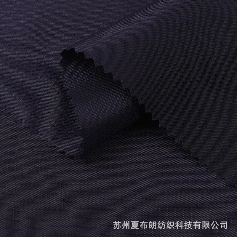 210T0.3格子尼丝纺CS-R129 c
