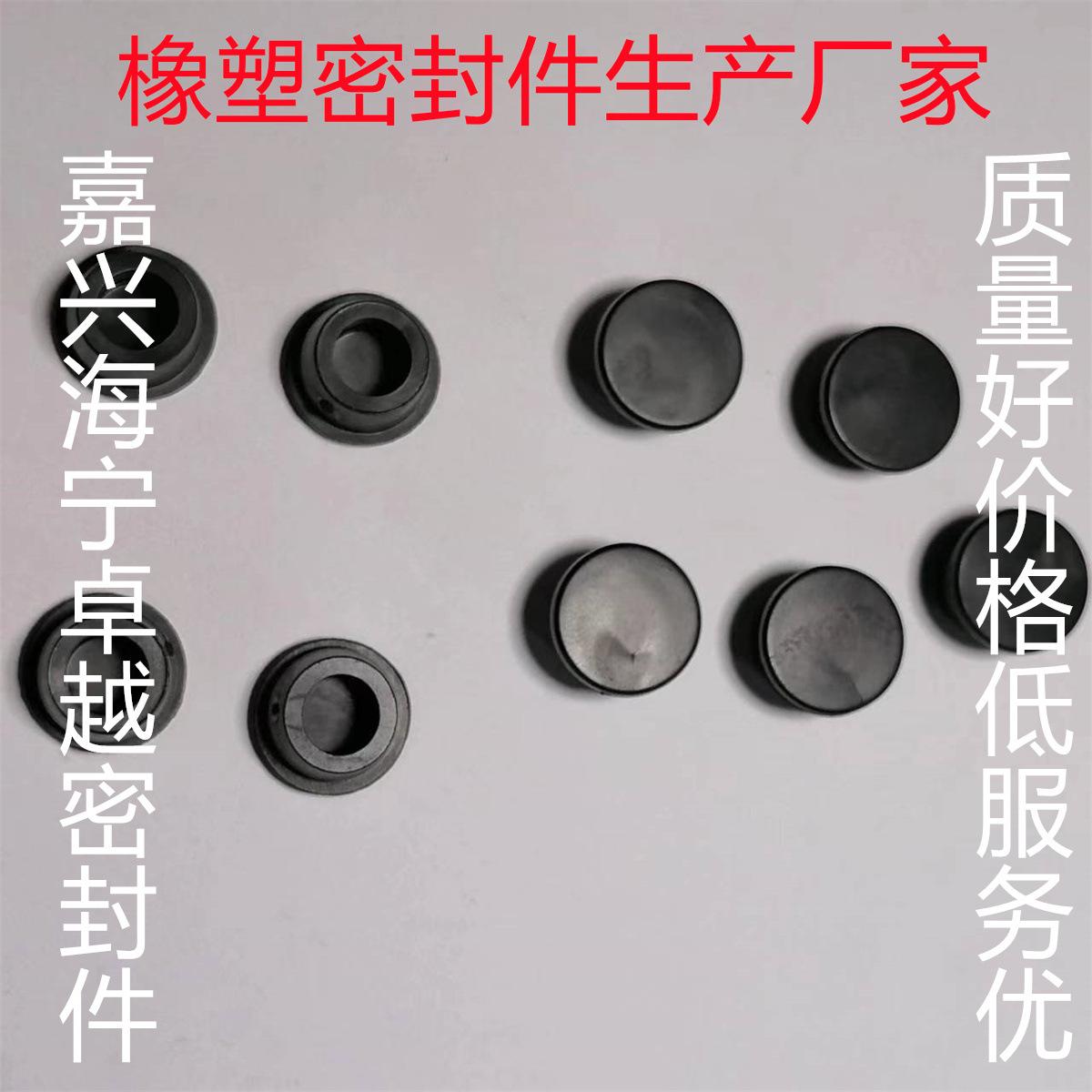微信图片_20240715082702.jpg