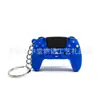 Colgante Mando Nintendo Animal Crossing Llavero Super Mario Colgante