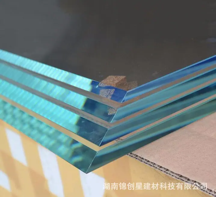 精磨玻璃.jpg