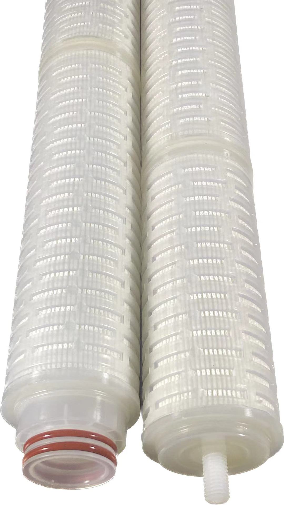 e299f7e4721d857892df8f9f5ead3b