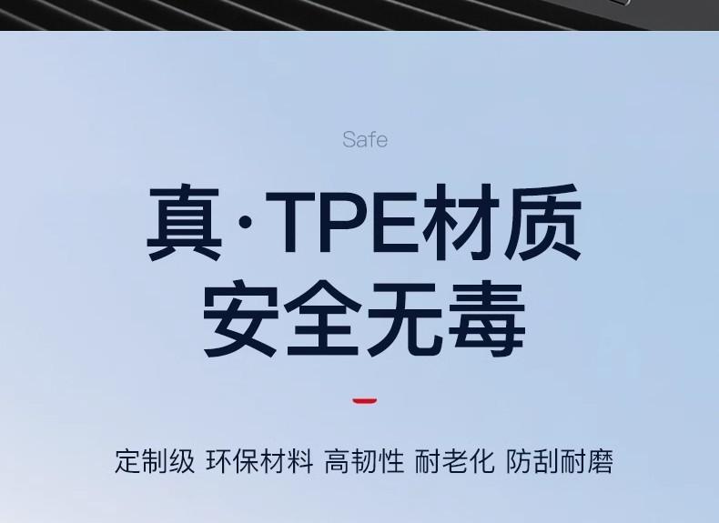 3cffd924-c6ff-4ed4-b09b-a78dec1e0d64.jpe