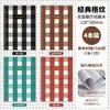Cuaderno Pequeño Nuevo en Stock Transfronterizo para Estudiantes, Bloc de Notas Rayado Portátil Creativo de Dibujos Animados de Alto Valor