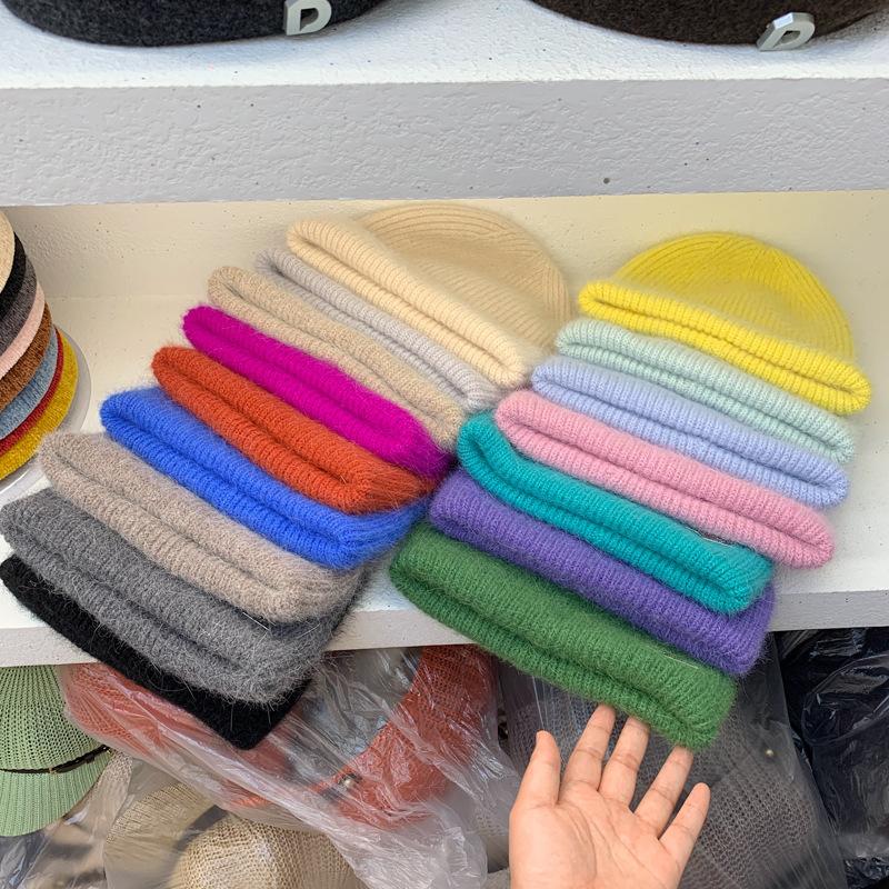 2022-08-02 122717.jpg