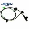Sensor ABS para Coche de Venta Caliente Directo de Fábrica Adecuado para Wuling Binguo E260 24320468
