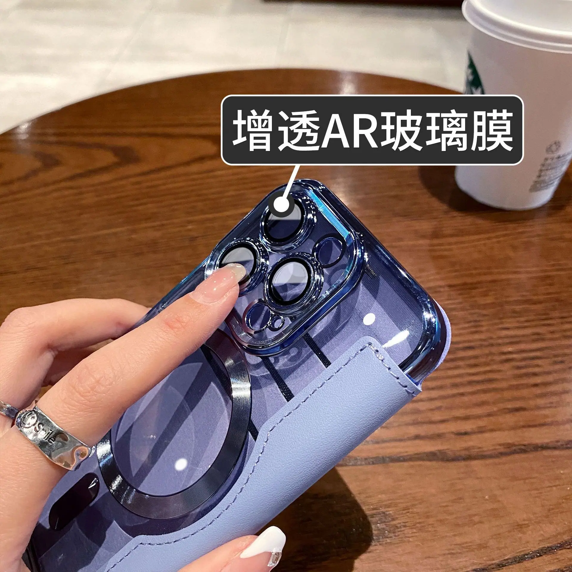 一键复制_20230530141550