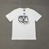 Moletom Adwysdhoodie de Nicho com Lã Enrolada ao Sol Moletom Solto Unissex de Manga Longa Moda de Rua