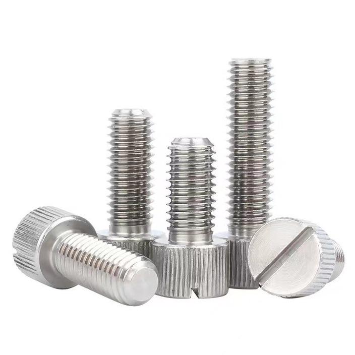 2024-04-25 11:21:37.jpg