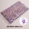 Especial para bordados transfronterizos de cuentas de arroz pequeñas, cuentas sueltas, cuentas de punto de cruz, cuentas de arroz de vidrio de 2, 3 y 4 mm.