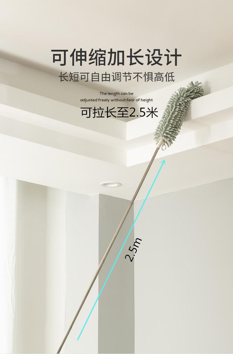 详情_07.jpg?x-oss-process=image/format,png