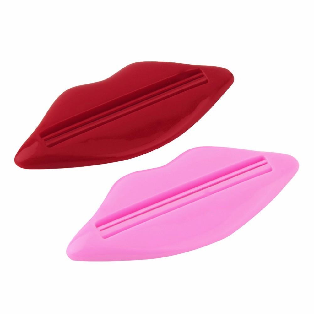 1pc-Sexy-Lip-Kiss-Bathroom-acc