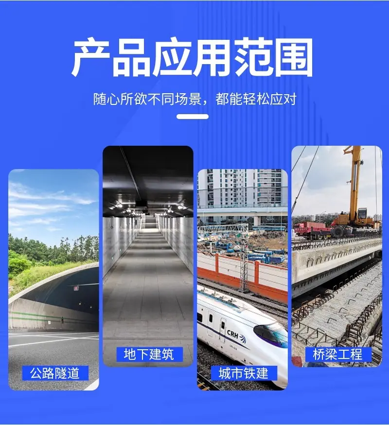 微信图片_20250923171748_46_14