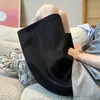 Pantalones Cortos Casuales Rectos Sueltos de Verano para Hombre, Pantalones de Chándal de Cinco Puntos Estilo Americano de Moda