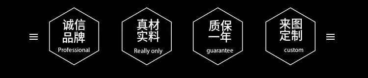 KJ1000-1200狮王钉扣机 使用寿命长 携带方便手动钉扣机