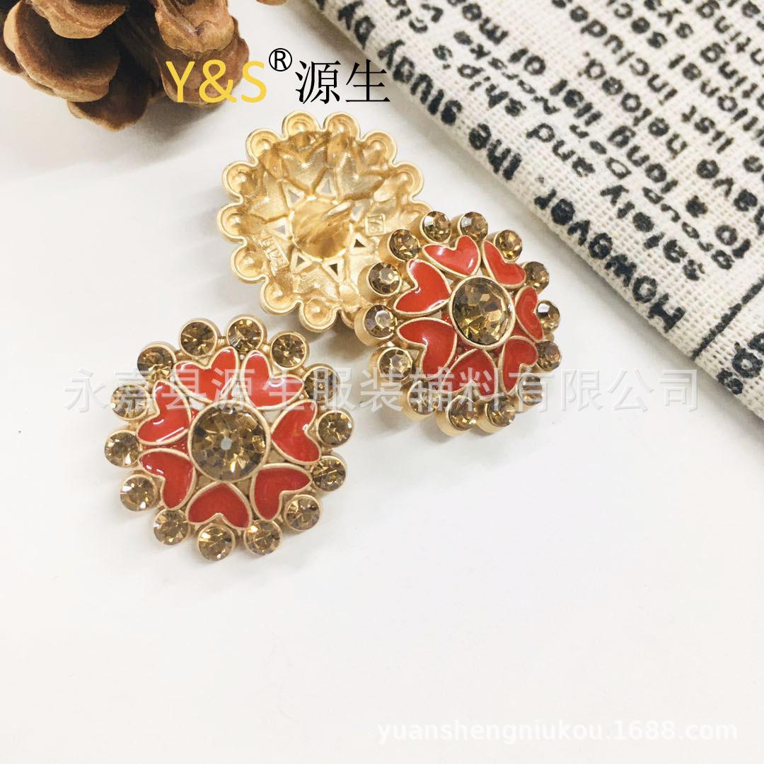 46394696f26dca106dcf963b01ccd3