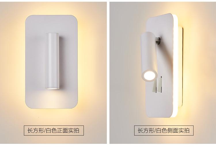 实拍图2.jpg