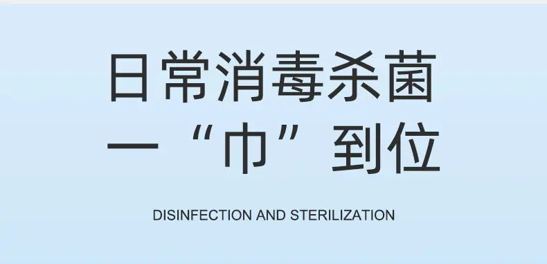详情_04.jpg