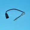 Sensor de temperatura de gases de escape Jinshan 03L906088JK 03L906088FD 03L906088FQ