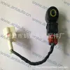 Sensor de detonación 22060-AA070