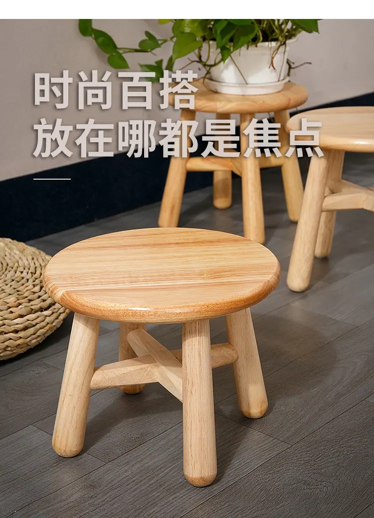 c57c3f82-58ff-4162-ae7c-0b9c95ab86df.jpe