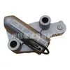 Adecuado para tensor de cadena de distribución Volkswagen EA111 1.4T 03C109507AH = R