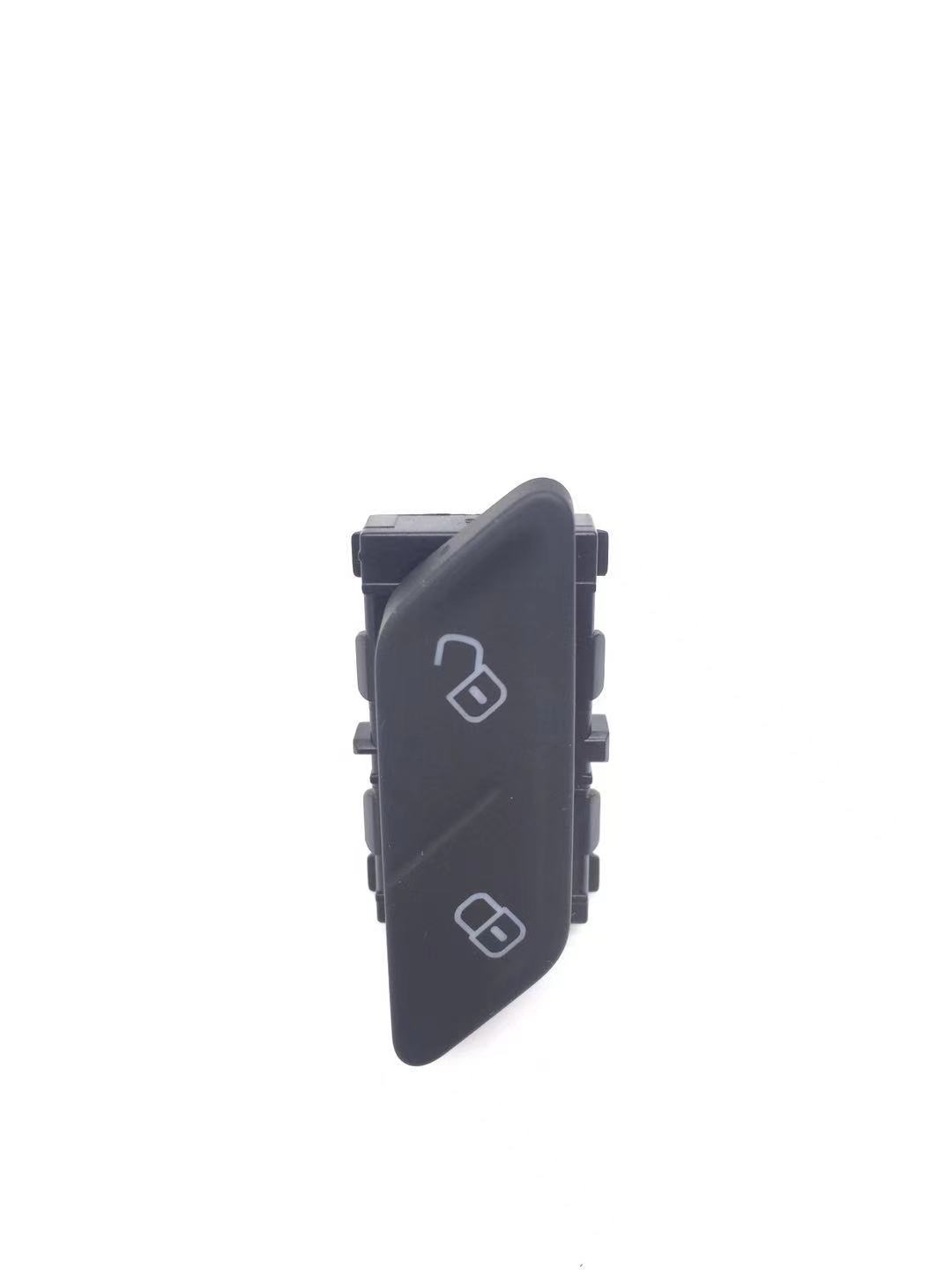 微信图片_20210517195450