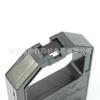 Adecuado para Panasonic KXP1121 Portarribones KX1121 P1121 KX P145i 115i Portarribones