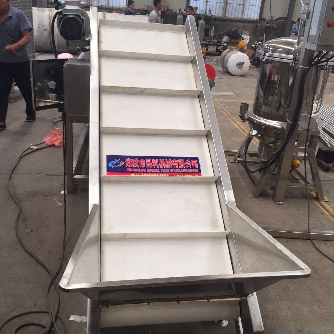 f6262f1741f093cd6d56b2356b8165