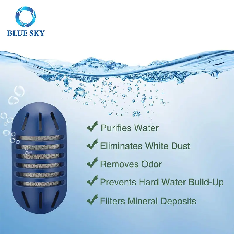 Ultrasonic Humidifier-04