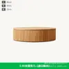Juego de sofá de teca de alta gama para exteriores para patio, villa, hotel, jardín exterior, terraza, combinación de sofá de madera maciza impermeable y anticorrosión