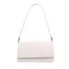 Bolsa de Mujer al por Mayor Moda Estilo Coreano Bolso de Hombro Bolso de Axila 2021 Bolso de Nuevo Estilo Bolso de Mujer Portátil a la Moda
