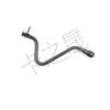 Adequado para Mercedes-Benz Classe E/Sprinter/Classe C Tubo de Lubrificação do Turbocompressor 6111800620