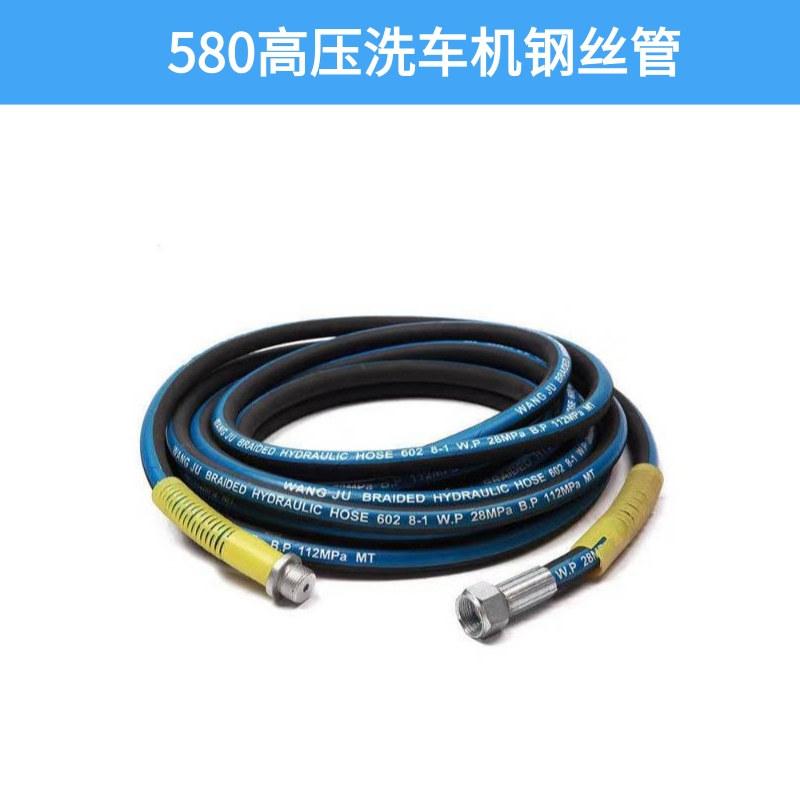 未命名@凡科快图 (69)