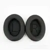 Dr. Cubierta de esponja para almohadilla de oído de los audífonos QC35 QC25 QC15 Soundtrue AE2
