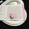 Pinza para el pelo de clip de dibujos animados divertida y linda, pinza para el pelo de corazón de niña, estudiantes, novias, clip de Liu para el pelo, accesorios para el pelo