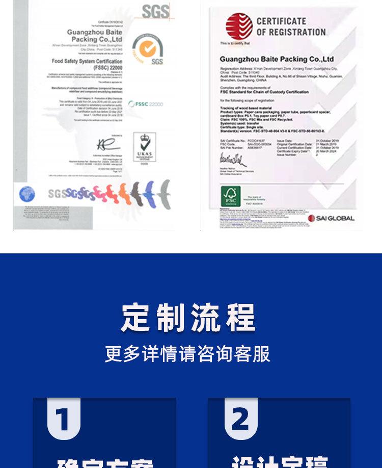 圆罐详情页_13