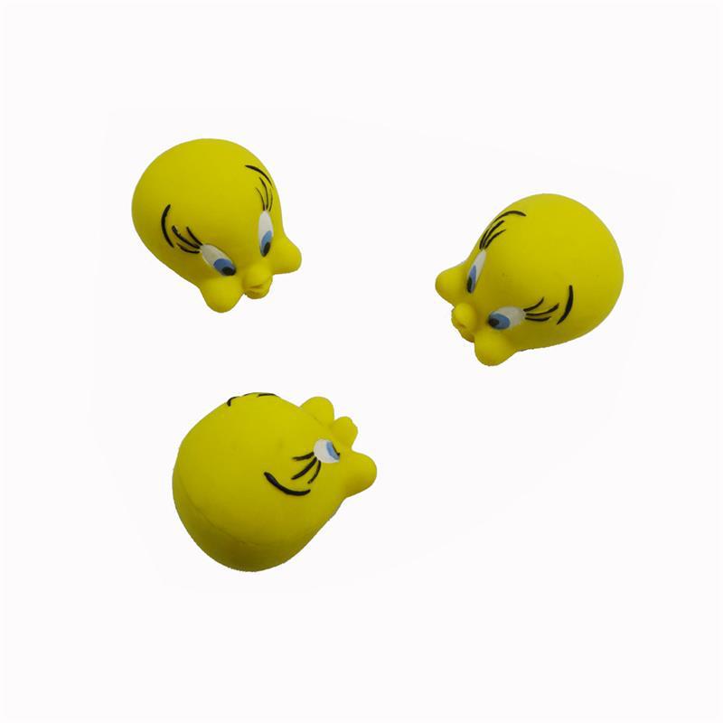 1 (6)
