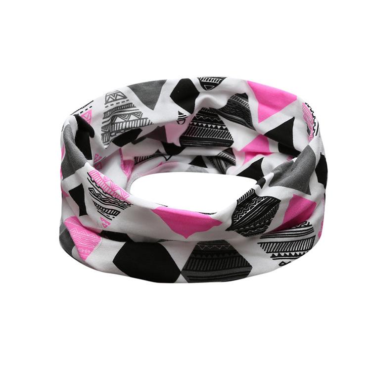 DP-WB-015
