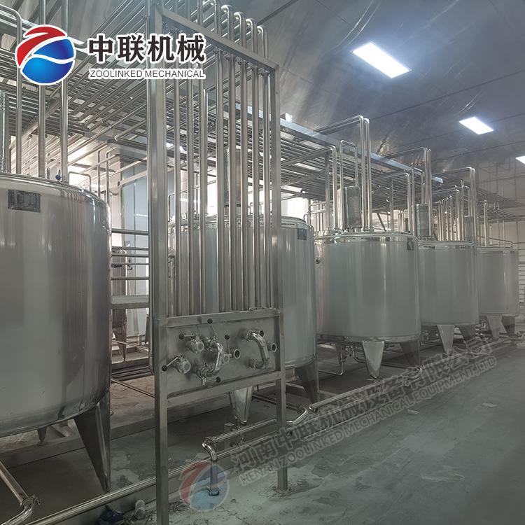 饮料机械设备472.jpg