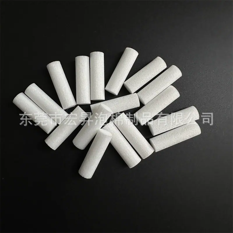 1608a4a7c48fbcf12269a78f870ebc