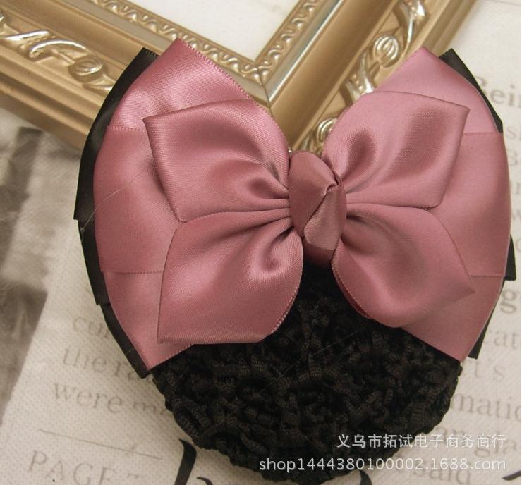 N@CWBNAGLSDG3~OO]DKU1_N